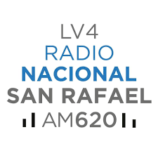 Escuchar LV San Rafael en vivo