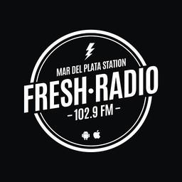 Escuchar Fresh Radio vivo
