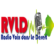 RVLD radio