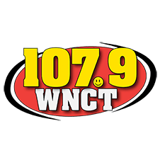 WNCT 107.9 FM