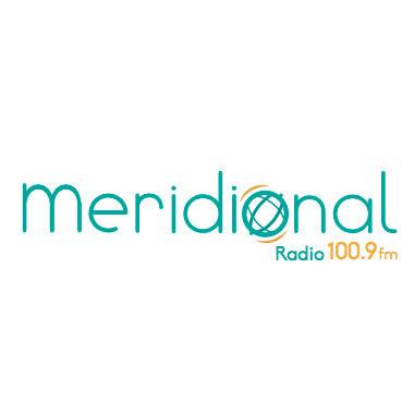 Meridional Radio