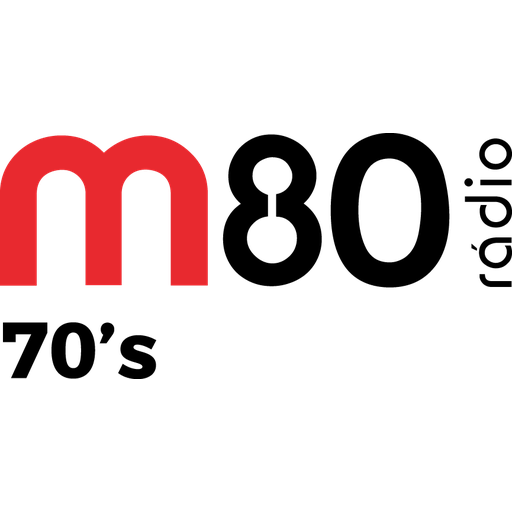M80 - 70's