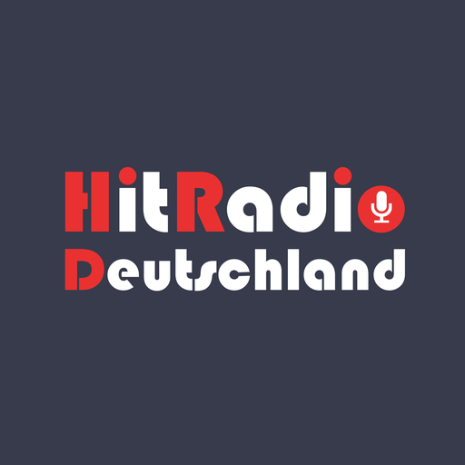 HitRadio Deutschland Live Radio Hören