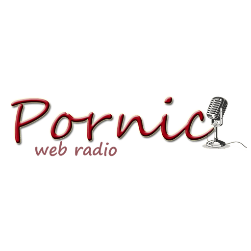 PornicRadio