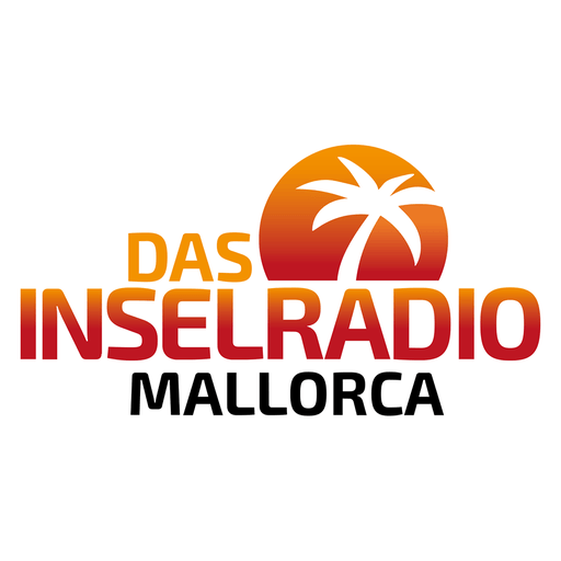 Doméstico Por ley Araña Escucha Das Inselradio Mallorca en DIRECTO 🎧