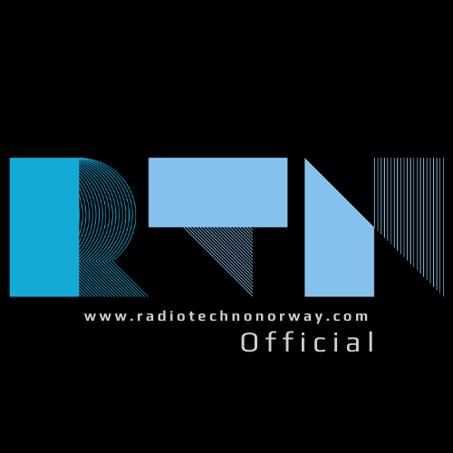 Radio Techno Norway