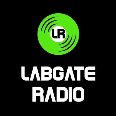 Labgate P.Y.G. (Pink Floyd, Yes, Genesis)