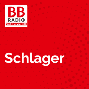BB RADIO Schlager