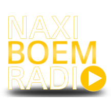 Naxi Boem Radio
