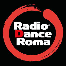Radio Dance Roma