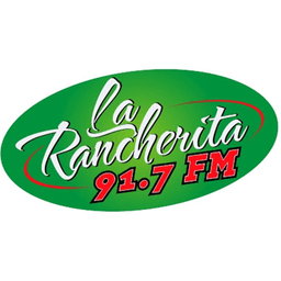 La Rancherita 91.7 FM