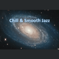 Chill & Smooth Jazz