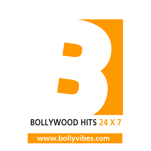 Bollyvibes Radio - Bollywood Music