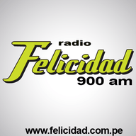 Radio Felicidad AM en vivo
