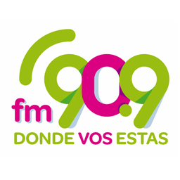 Radio 90.9 FM