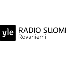 Yle Radio Suomi Rovaniemi