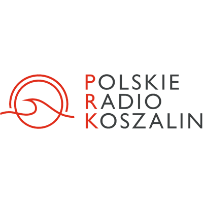 PR Radio Koszalin