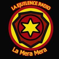 Paraiso Grupero FM