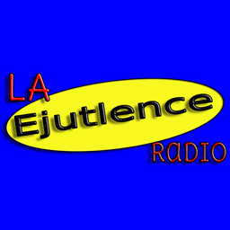 La Ejutlence Radio