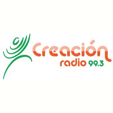 Radio Creación