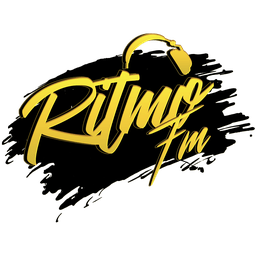 Ritmo FM Costa del Sol