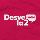 Desvela2 Radio