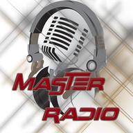 Radio Master