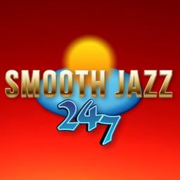 Smooth Jazz 247