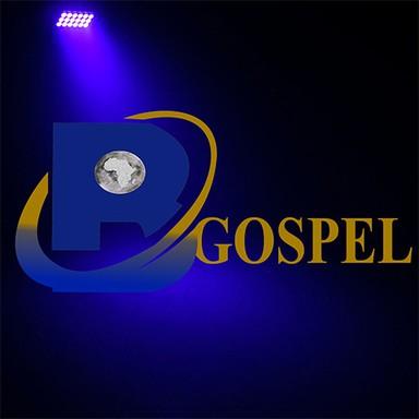 The Base Gospel