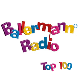Ballermann Radio - Top 100