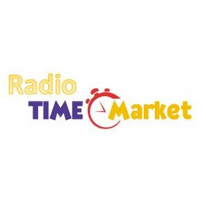 Radio Time Market - Iquique / Chile