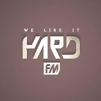 Hard.FM