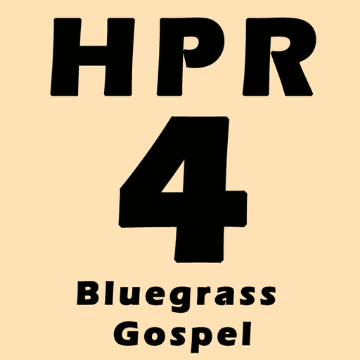 Unravel via solnedgang HPR4: Bluegrass Gospel, listen live