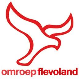 Omroep Flevoland