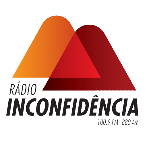 Rádio Inconfidência AM