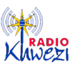 Radio Khwezi