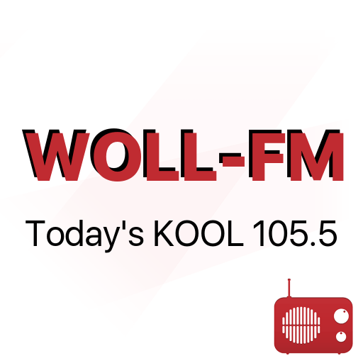 Kool 105.5 online