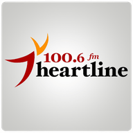 Radio Heartline Karawaci
