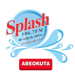 Splash FM 106.7