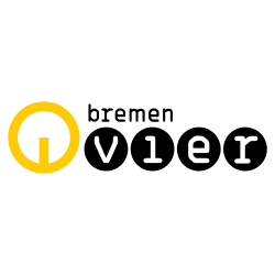 Bremen Vier Axel P