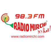 Radio Mirchi 98.3 FM online