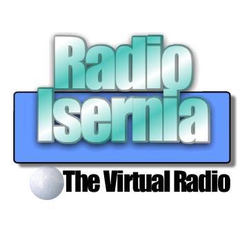 Radio Isernia