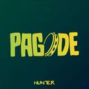 Hunter.FM - Pagode