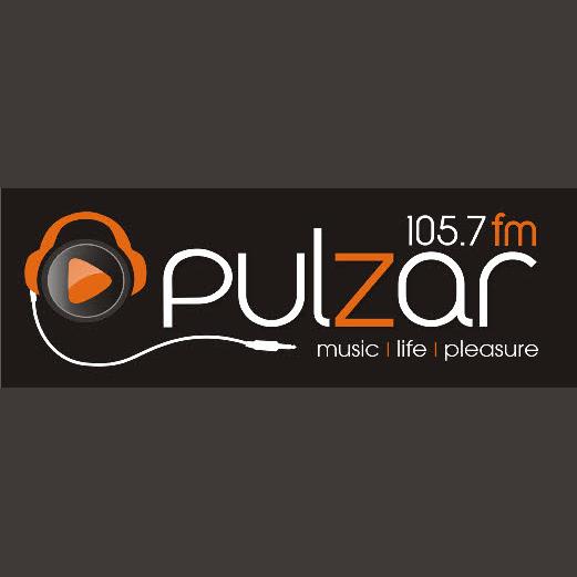 Pulzar FM 105.7