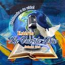 La De Dios en línea - Radio de Guatemala vivo