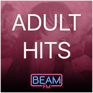 Beam FM - Adult Hits India