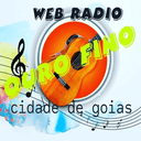 Web Rádio Ouro Fino