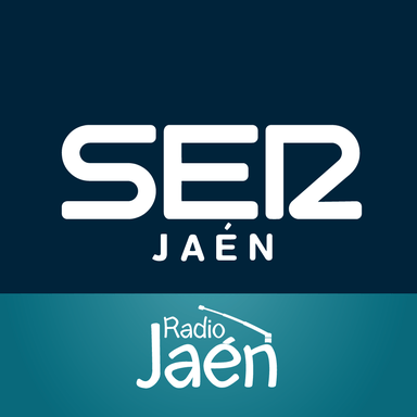 Radio Jaén SER