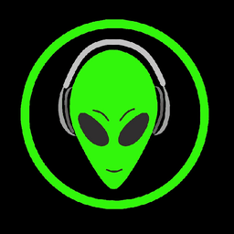 Cyber Soul Radio