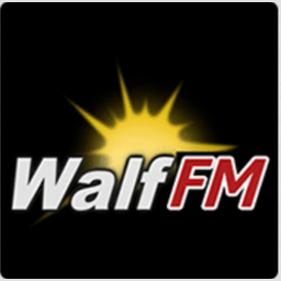 Tropical maduro Alrededor Walf FM en Direct - Écoutez en ligne